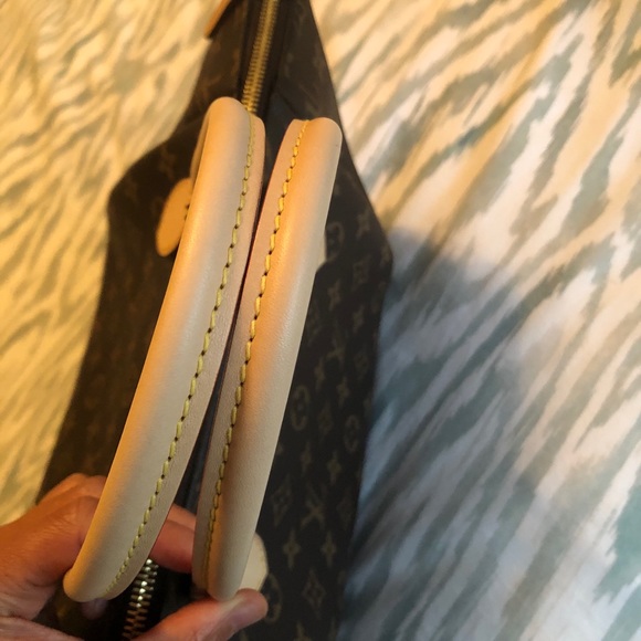 ❌SOLD ❌ Turenne MM - Picture 7 of 14